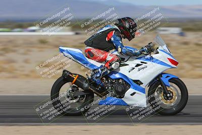 media/Jan-19-2024-Apex Assassins-CVMA Friday (Fri) [[74e94f2102]]/Racer 3/Session 2 (Turn 11)/